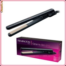 Placa Remington S 1001