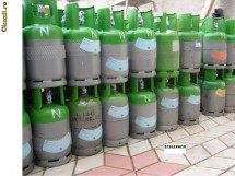 Freon  R134a     Pret  40 ron/Kg