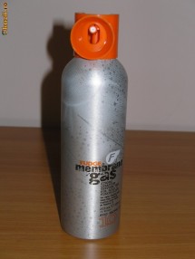Fudge fixativ 203 ml