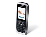 telefon foto
