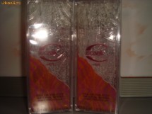 JUST CAVALLI HER Roberto Cavalli - 60 ml eau de toilette foto