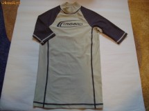 Tricou Decathlon foto