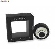 Parfum Bvlgari Black - 75 ml Eau de Toilette foto