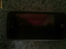 LG GS290 Cookie 2 Fresh ,piese, touchscreen