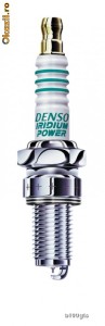 Bujie DENSO Iridium Power IX24B, Honda