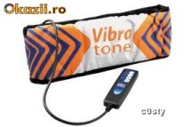 vibra tone vibratone foto
