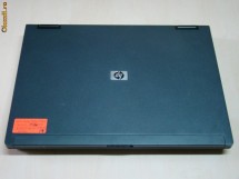 LAPTOP HP NC6400 IEFTINN!!!