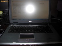acer travelmate 2480