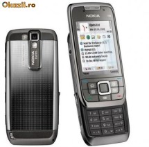 Nokia e66 Dual Sim Replica fidela 1:1