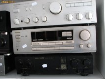 amplificator onkyo integra A-8250