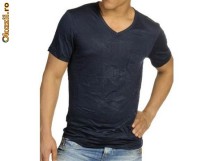 Tricou barbat Energie Fray - tricou original