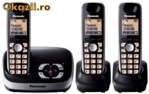 Panasonic kx-tg7323 foto
