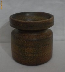 Vaza ceramica nr1 foto