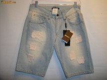 BLUGI    D&amp;amp;G  FOR MAN foto