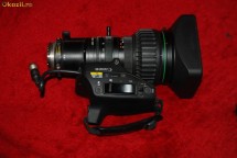 VAND OBIECTIV PROFESIONAL CANON pt camera video foto
