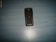 Telefon Nokia 6230 okaziee!! 55 ron!!!!