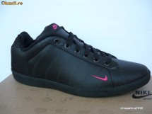 NIKE COURT TRADITION  O R I G I N A L !!! MARIMEA 43 foto