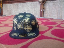 Sapca NEW ERA foto