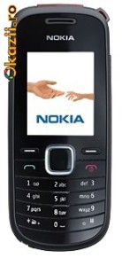 Nokia 1661