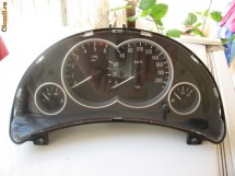Ceasuri bord OPEL Corsa C si COMBO 1,7 DTI