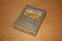 VAND CD-ROM R/WR LG 52x32x52x foto