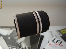 Inele Macro (filet M42) foto