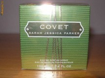 Sarah Jessica Parker Covet edp 100 ml