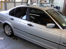MONTEZ FOLIE AUTO IEFTIN!!!