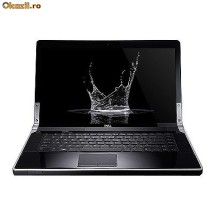 Vand DELL XPS 16