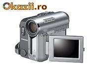 camera minidv samsung vp-d352