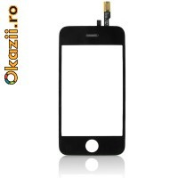 Touchscreen Apple iPhone 3GS ,3G