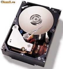 REPARATII DVD HDD SONY foto