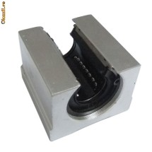 Rulmenti liniari 12 mm pentru cnc