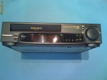 Video recorder Panasonic NV-SD30 foto