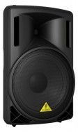 BOXE BEHRINGER B215A