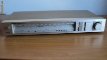 Tuner vintage MARANTZ ST320