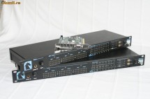 MOTU Professional audio 2408 MK II 48canale