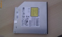 dvd rw laptop Toshiba Satelite L40-14B foto
