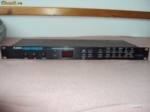 Vand / Schimb ALESIS MidiVerb III (POZE REALE!!!)