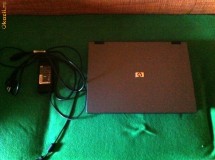 Laptop HP Compaq 6710b