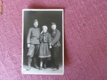 Poze  Fotografii Vechi  gen Carte Postala foto