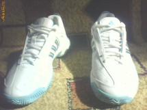 Vand adidasi Adidas 80 ron