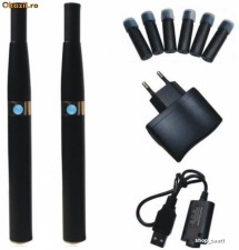 Tigara / Tigare Electronica EGO 1100 mAh