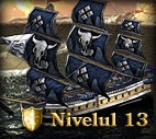 cont seafight europa globala 1 foto