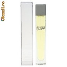 Envy Gucci EDT De dame 30 ml foto