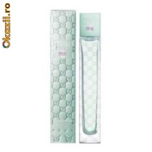 Envy me 2 Gucci EDT De dame 30 ml foto
