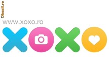 500 de fotografii 10x13 cm la 0,20 lei!!! foto