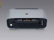 Imprimanta Canon MP170 foto