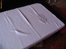 paturica bebe foto