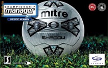 Championship Manager 03-04 foto